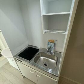 6/15 その他画像