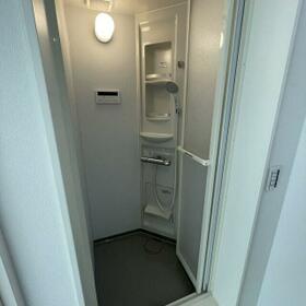 8/15 その他画像