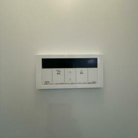 9/15 その他画像