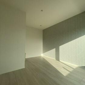 10/15 その他画像