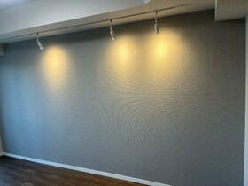 9/10 その他画像