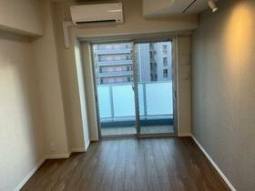 3/10 リビング/ダイニング