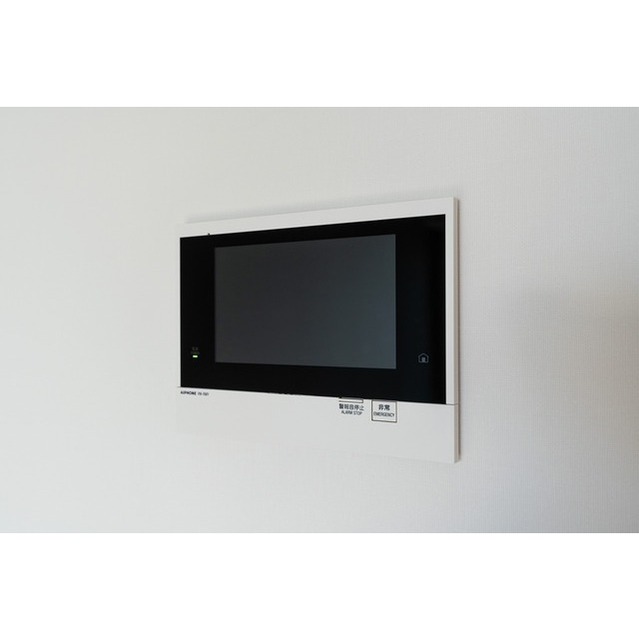 10/25 その他画像