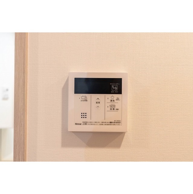 11/25 その他画像