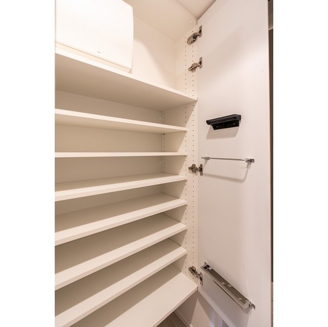 12/25 その他画像