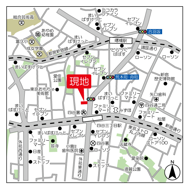 13/25 その他画像
