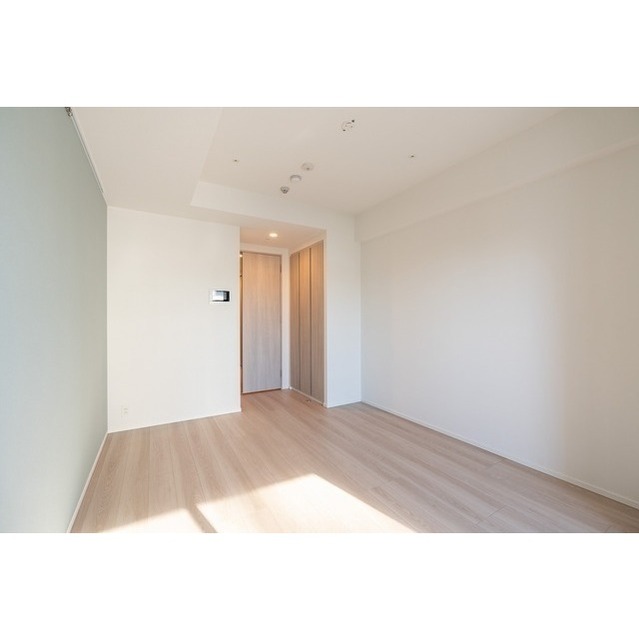 3/25 リビング/ダイニング