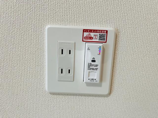 19/30 設備