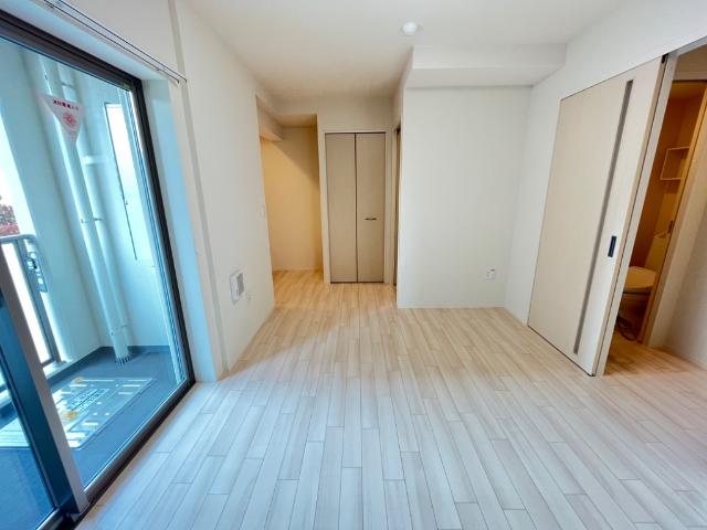 5/30 室内