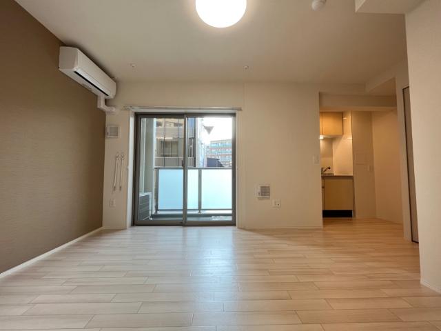 7/30 室内