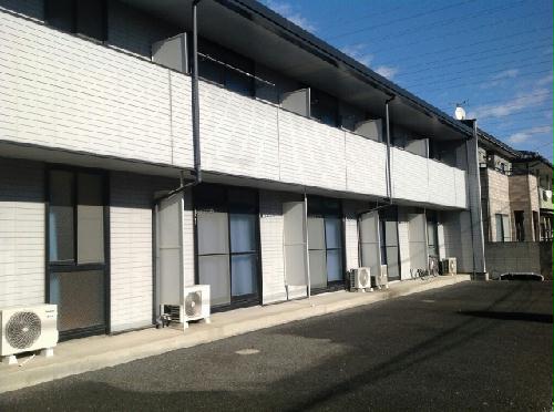 13/14 その他画像