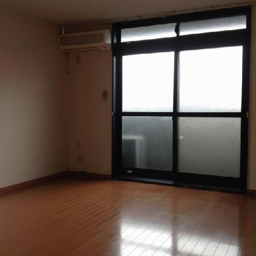 10/14 その他画像