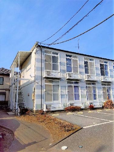 11/14 その他画像