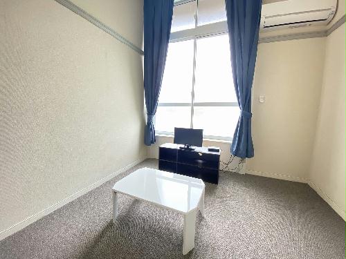 14/16 その他画像