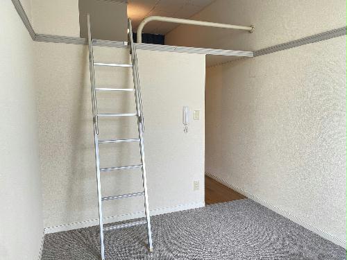 9/16 その他画像