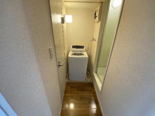 10/16 その他画像