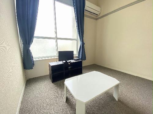 14/16 その他画像