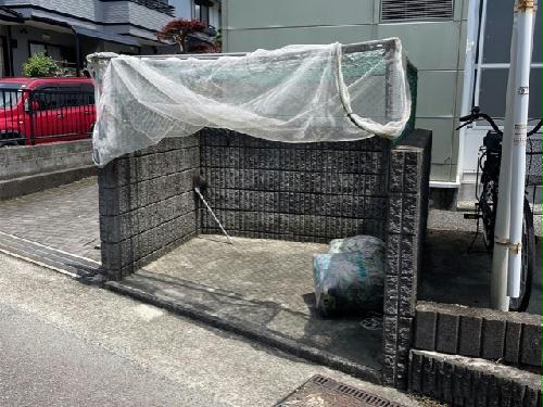 11/13 その他画像