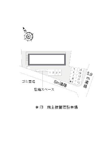 12/13 その他画像