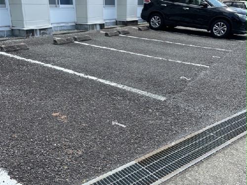 9/13 その他画像