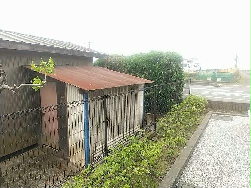 13/23 その他画像