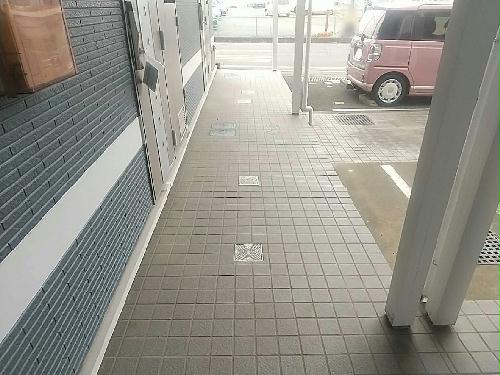 14/23 その他画像