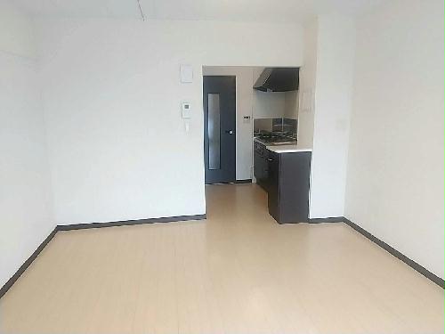 3/23 リビング/ダイニング