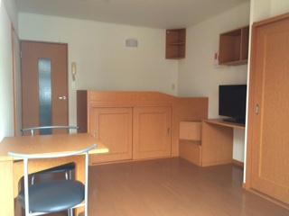 14/15 その他画像