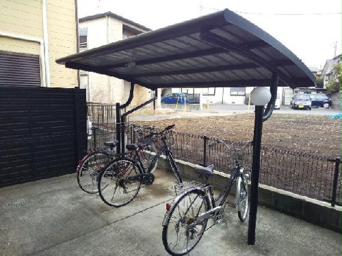 12/15 その他画像