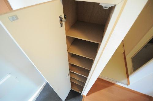 8/15 その他画像