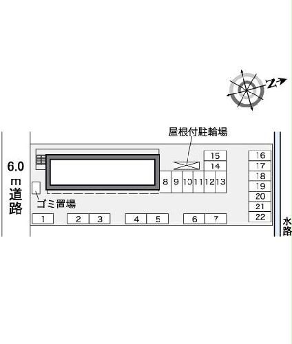 7/18 トイレ