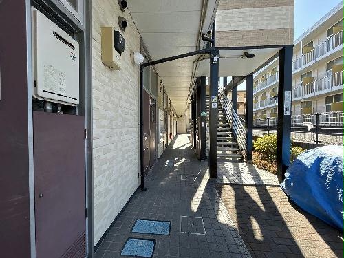 10/14 その他画像