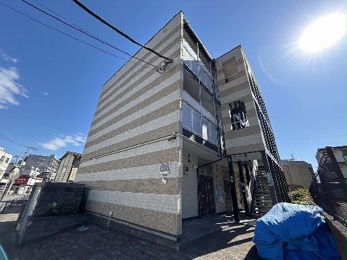 9/14 その他画像