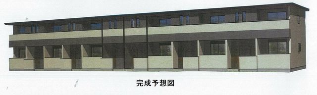 1/20 外観