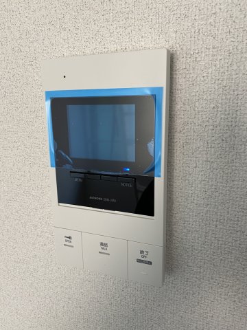13/22 その他画像