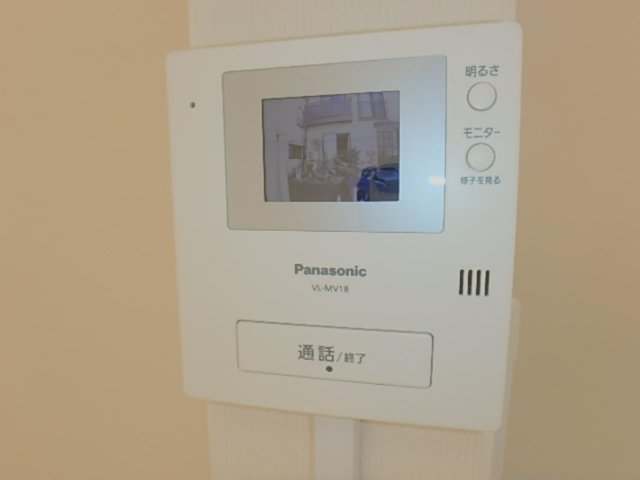 11/17 その他画像