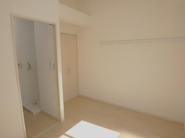 3/17 リビング/ダイニング