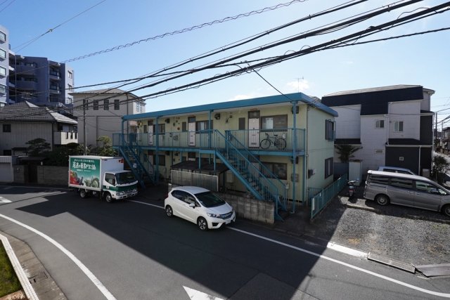 21/24 その他画像