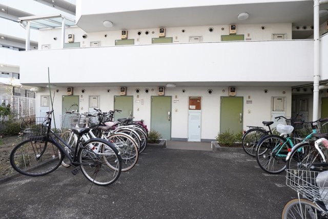 19/24 その他画像