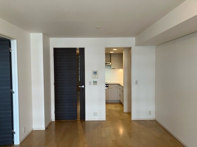 3/28 リビング/ダイニング