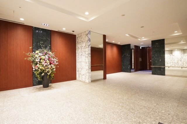 17/28 その他画像