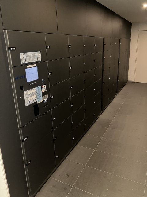 18/28 その他画像