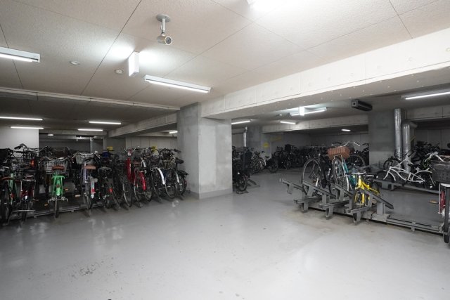 19/28 その他画像