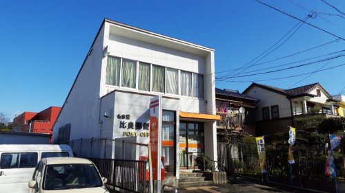 19/20 周辺
