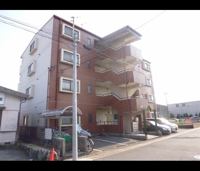 1/20 外観