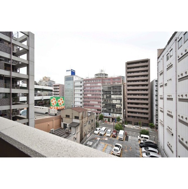 14/30 その他画像