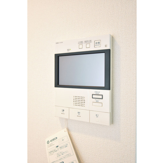 15/30 その他画像