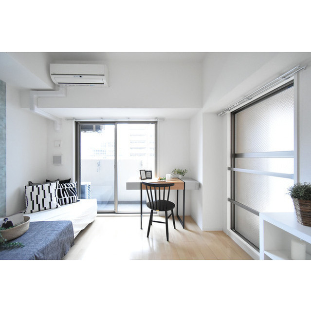 13/30 その他画像