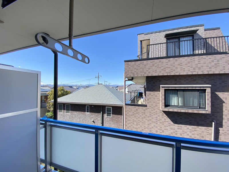 12/18 その他画像