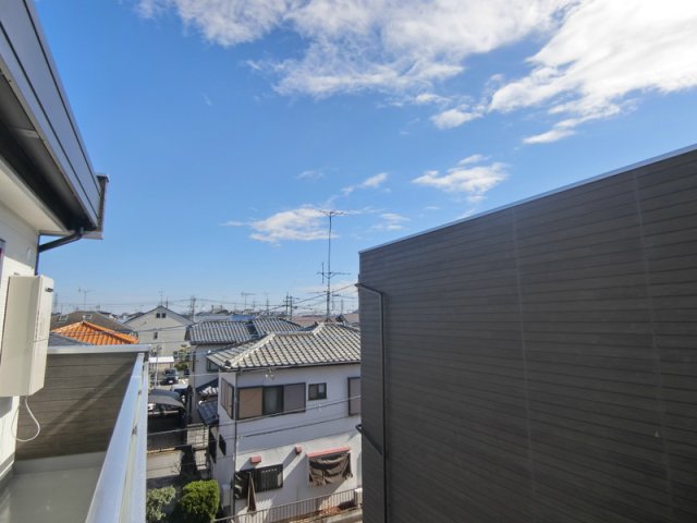 18/30 その他画像